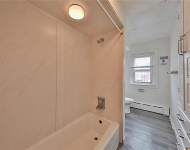 250 S 13th Street - Photo Thumbnail 29