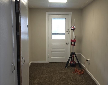 1502 7th Street - Photo Thumbnail 15