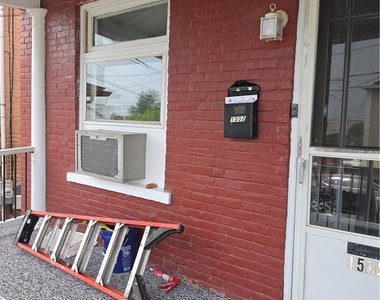 1502 7th Street - Photo Thumbnail 1