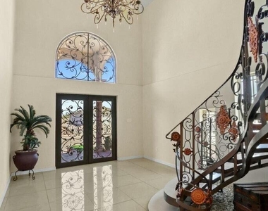 329 Via Cumbre Linda Circle - Photo Thumbnail 1