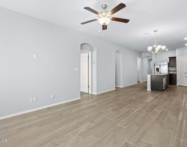 1021 Ultrastar Place - Photo Thumbnail 5