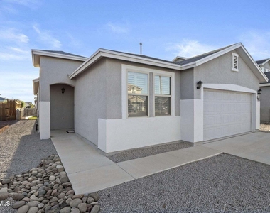 1021 Ultrastar Place - Photo Thumbnail 1