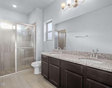 1021 Ultrastar Place - Photo Thumbnail 13