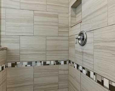 3909 Desert Dunes Drive - Photo Thumbnail 25