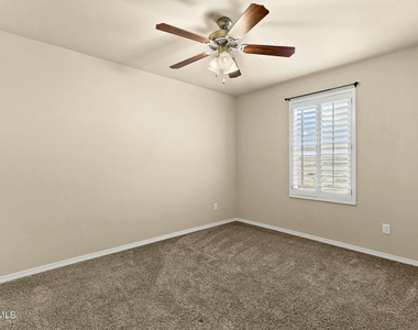 3909 Desert Dunes Drive - Photo Thumbnail 37