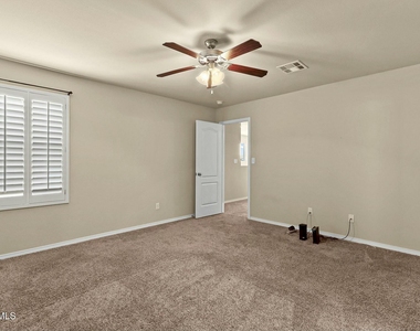 3909 Desert Dunes Drive - Photo Thumbnail 29