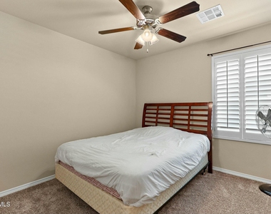 3909 Desert Dunes Drive - Photo Thumbnail 35