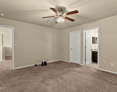 3909 Desert Dunes Drive - Photo Thumbnail 28