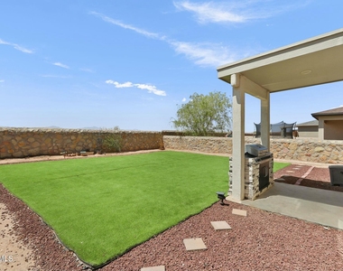 3909 Desert Dunes Drive - Photo Thumbnail 45