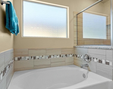 3909 Desert Dunes Drive - Photo Thumbnail 26