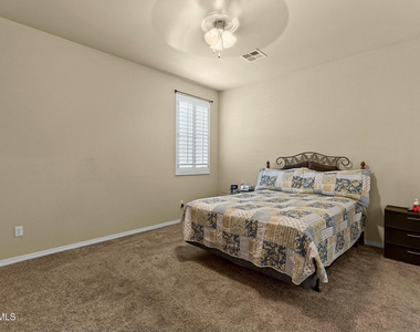 3909 Desert Dunes Drive - Photo Thumbnail 19