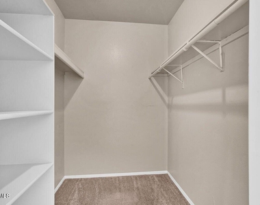 3228 Isla Banderas Way - Photo Thumbnail 9
