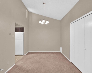 3228 Isla Banderas Way - Photo Thumbnail 2