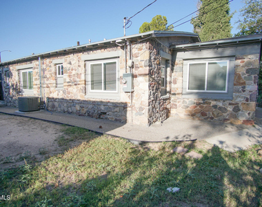 7320 Dale Road - Photo Thumbnail 25