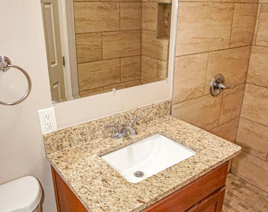 7320 Dale Road - Photo Thumbnail 20