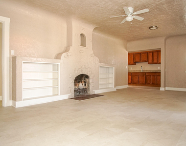 7320 Dale Road - Photo Thumbnail 4