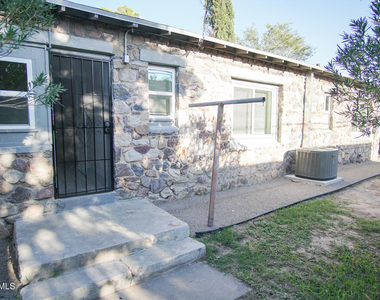 7320 Dale Road - Photo Thumbnail 24