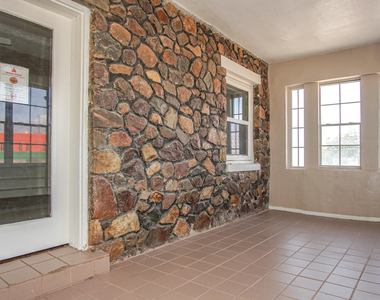 7320 Dale Road - Photo Thumbnail 2