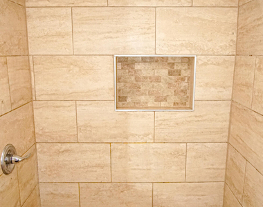 7320 Dale Road - Photo Thumbnail 21