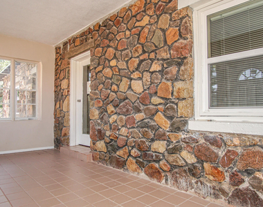 7320 Dale Road - Photo Thumbnail 1
