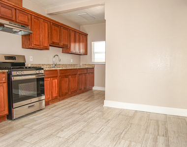 7320 Dale Road - Photo Thumbnail 10