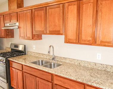 7320 Dale Road - Photo Thumbnail 8