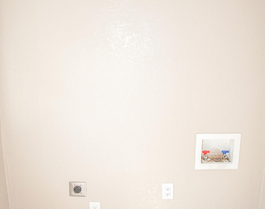 7320 Dale Road - Photo Thumbnail 11