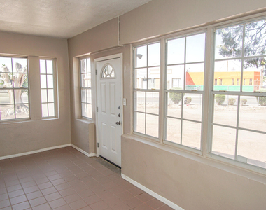 7320 Dale Road - Photo Thumbnail 3