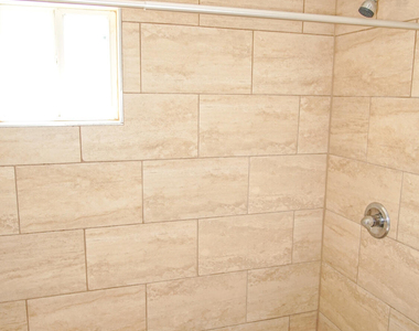 7320 Dale Road - Photo Thumbnail 15