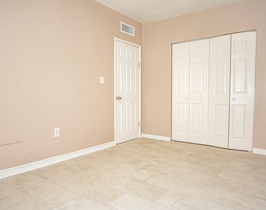 7320 Dale Road - Photo Thumbnail 23