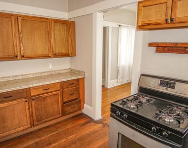 7600 Franklin Drive - Photo Thumbnail 11