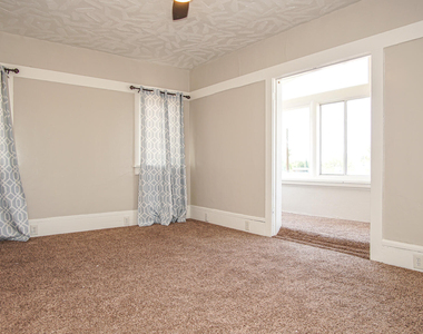 7600 Franklin Drive - Photo Thumbnail 28