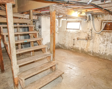 7600 Franklin Drive - Photo Thumbnail 21