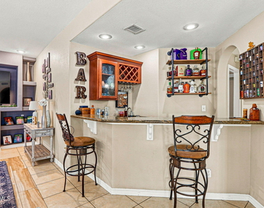 13566 Emerald Coast Lane - Photo Thumbnail 15