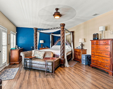 13566 Emerald Coast Lane - Photo Thumbnail 37