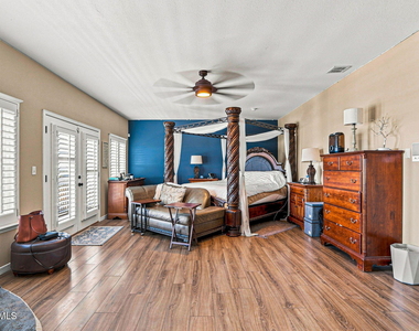 13566 Emerald Coast Lane - Photo Thumbnail 35