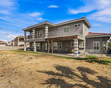 13566 Emerald Coast Lane - Photo Thumbnail 56