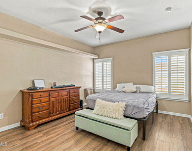 13566 Emerald Coast Lane - Photo Thumbnail 43