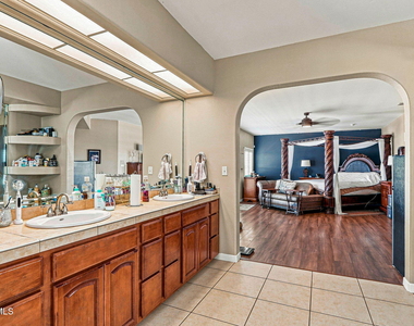 13566 Emerald Coast Lane - Photo Thumbnail 32