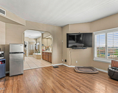 13566 Emerald Coast Lane - Photo Thumbnail 38