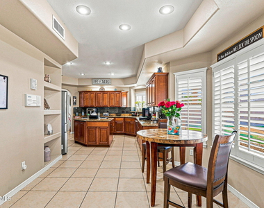 13566 Emerald Coast Lane - Photo Thumbnail 16