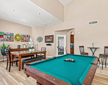 13566 Emerald Coast Lane - Photo Thumbnail 7