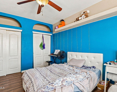 13566 Emerald Coast Lane - Photo Thumbnail 53