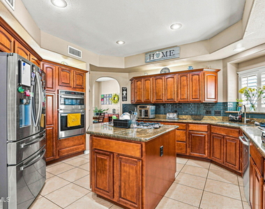 13566 Emerald Coast Lane - Photo Thumbnail 19