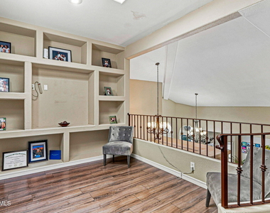 13566 Emerald Coast Lane - Photo Thumbnail 41