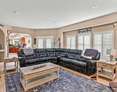 13566 Emerald Coast Lane - Photo Thumbnail 13