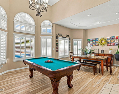 13566 Emerald Coast Lane - Photo Thumbnail 6