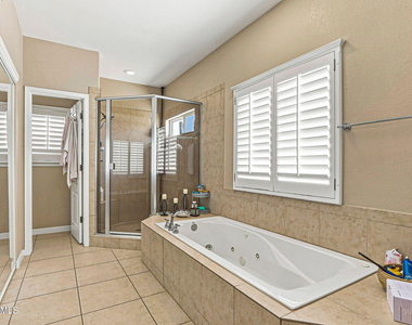 13566 Emerald Coast Lane - Photo Thumbnail 31