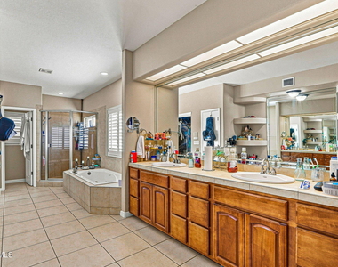 13566 Emerald Coast Lane - Photo Thumbnail 33
