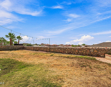 13566 Emerald Coast Lane - Photo Thumbnail 54